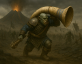 Spellforce нейросетевой сигнальщик.png