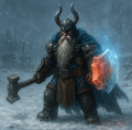 Spellforce нейросетевой старейшина.png