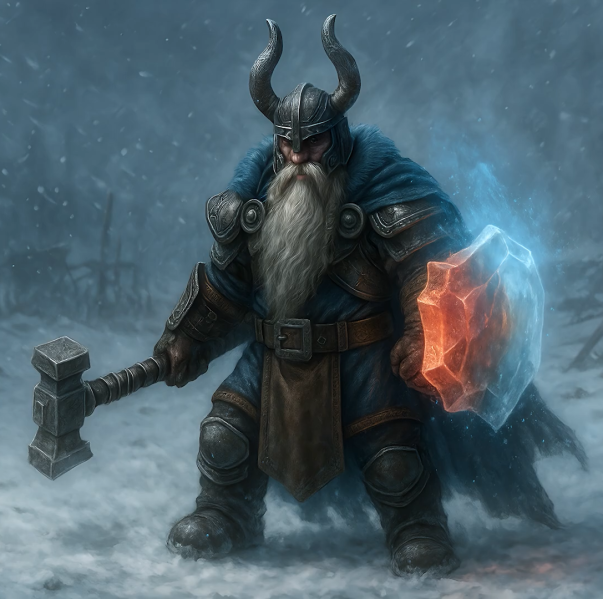 Файл:Spellforce нейросетевой старейшина.png