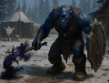 Spellforce нейросетевой тотем.png