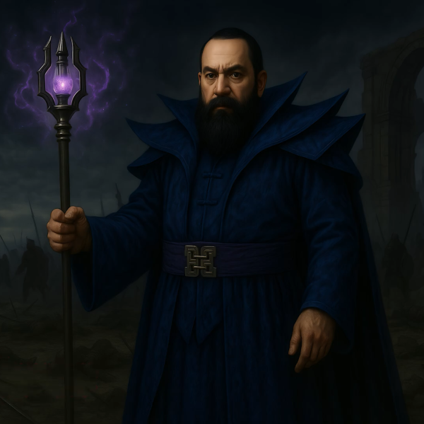 Файл:Spellforce нейросетевой чародей.png