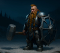 Spellforce нейросетевой штурмовик.png