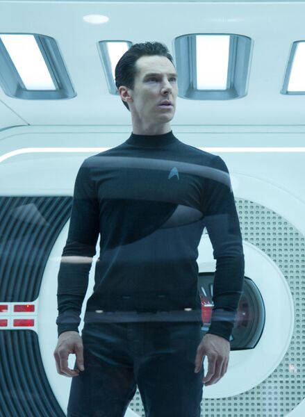 Файл:Star-trek-into-darkness-imagini-26.jpg