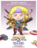 StarTrtek - Mary Sue - Ensign2 - Warth of Sue.jpg
