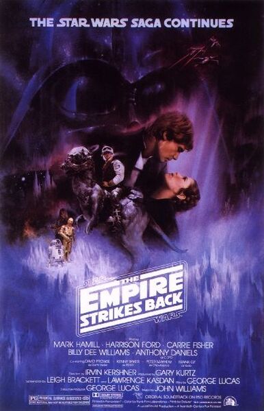 Файл:Star Wars Episode V.jpg