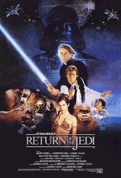 Star Wars Episode VI.jpg