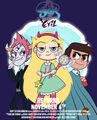 Миниатюра для версии от 17:27, 5 августа 2022
