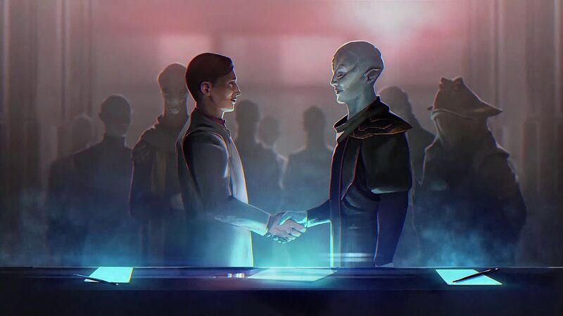 Файл:Stellaris создание федерации.jpg