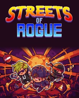 StreetsOfRogue.jpg