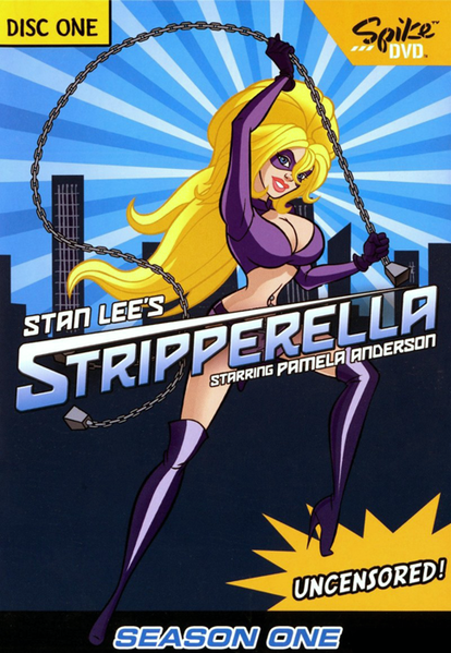 Файл:Stripperella.png