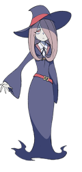 Sucy LWA.png