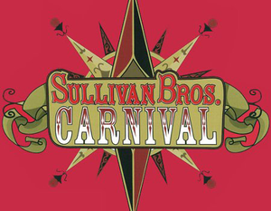 SullivanBros.png
