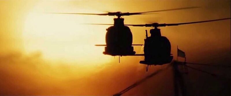 Файл:Sunset heli.jpg