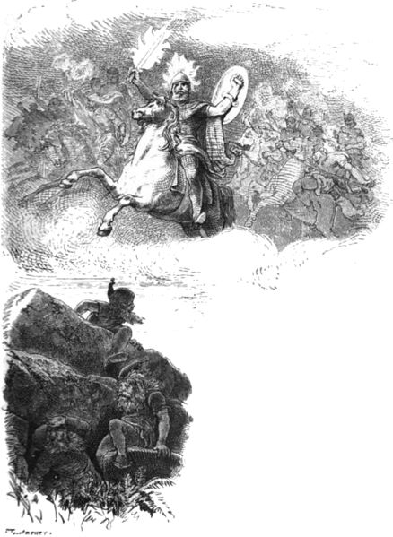 Файл:Surtur mit dem Flammenschwerte.jpg