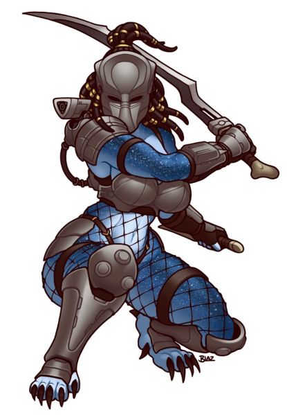 Файл:T'khanka от Blazbaros.jpg
