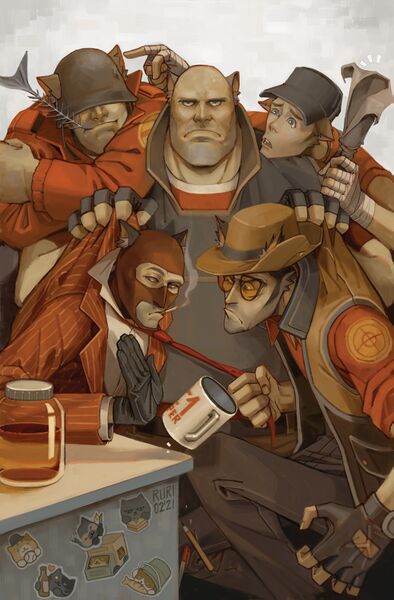 Файл:TF2 от ruri444.jpg
