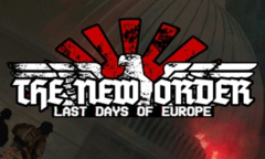 TNO.PNG