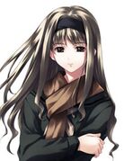 Takako Aysaki.jpg