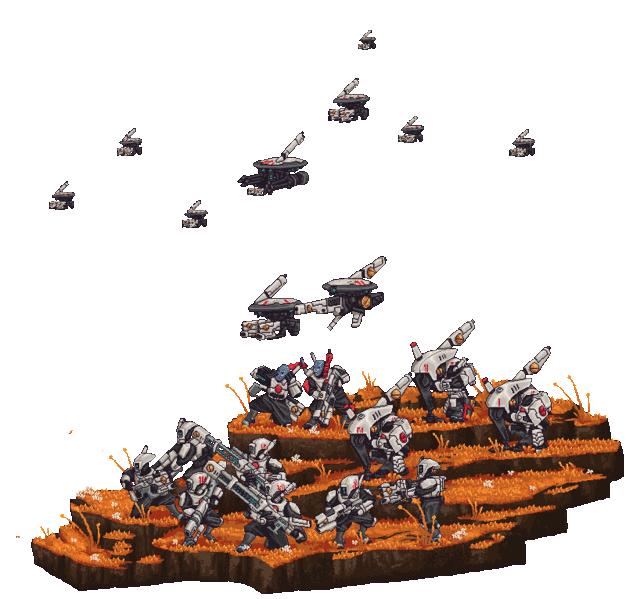 Файл:Tau-Drone.gif