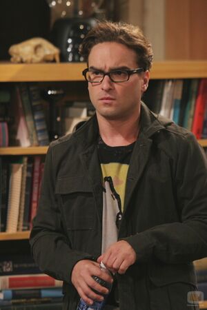 Tbbt leonard.jpg