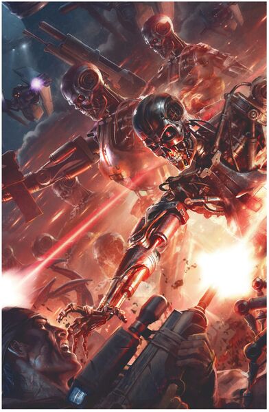 Файл:Terminator Resistance.jpg