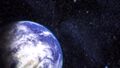 Миниатюра для версии от 18:36, 7 сентября 2022
