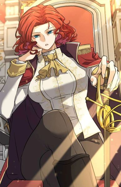 Файл:Tged alicia face.jpg