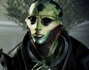 Thane.jpg