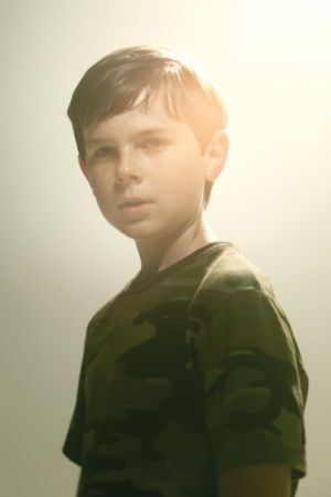 The-Walking-Dead-Carl.jpg