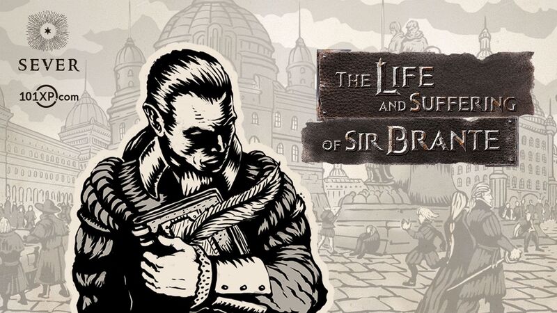 Файл:The-life-and-suffering-of-sir-brante.jpg