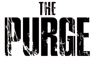 ThePurgeЛого.png