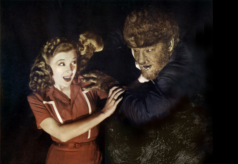 Файл:TheWolfManLobbyCardCropped.png