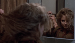 The Accused haircut.png