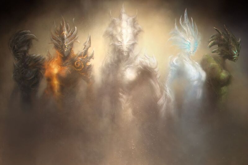 Файл:The Elder Deities.jpg