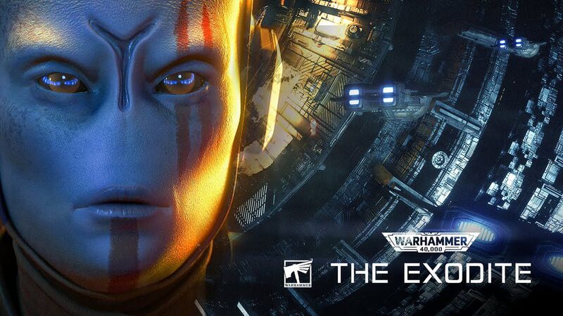 Файл:The Exodite.jpg