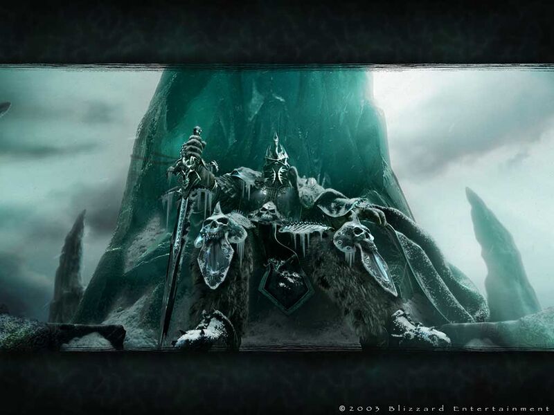 Файл:The Frozen Throne -1024x768.jpg