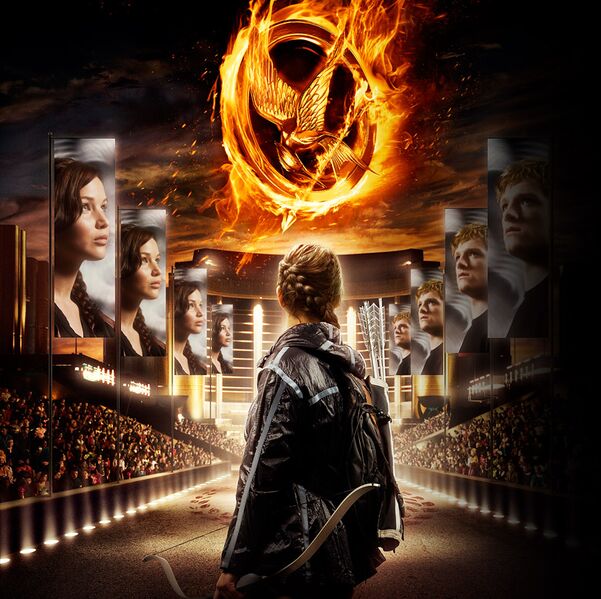 Файл:The Hunger Games.jpg