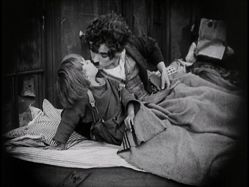 Файл:The Kid Kiss 1921.jpg