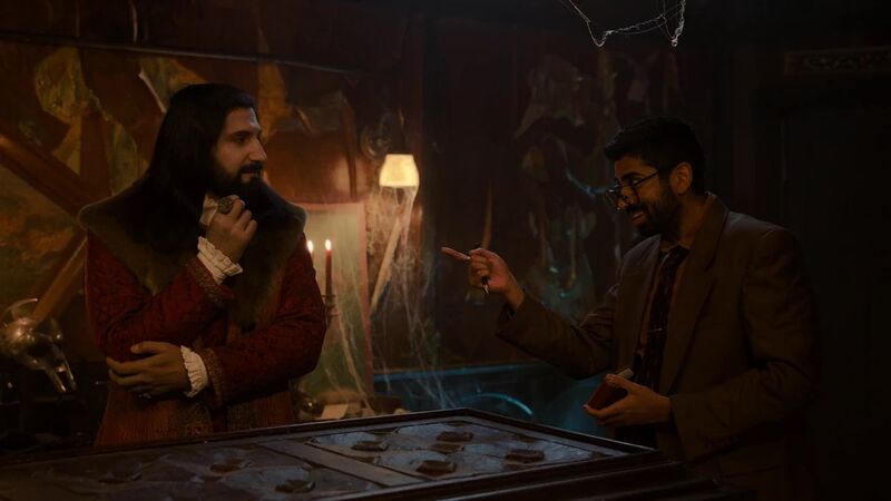 Файл:The Lamp - Djinn and Nandor.jpg