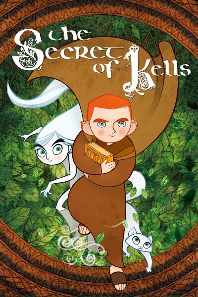 Файл:The Secret of Kells.jpg