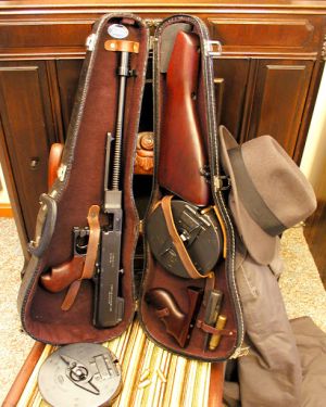 Thompson Violin.jpg