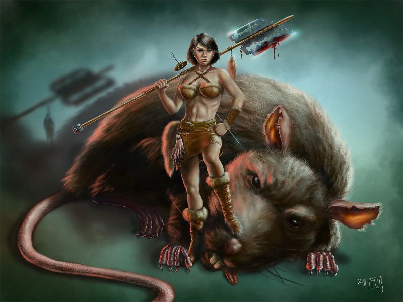 Файл:Thumbelina ratbane by elderscroller.jpg