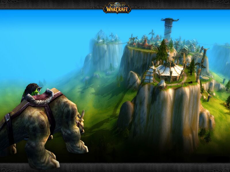 Файл:Thunder-bluff-1280x960.jpg