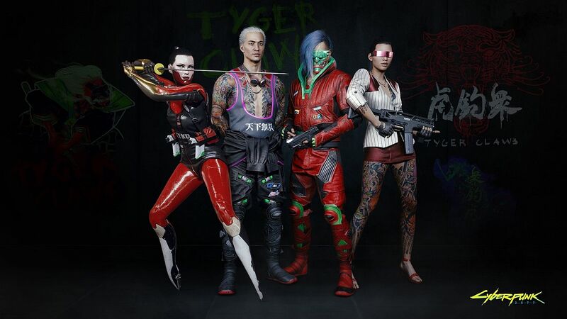 Файл:Tiger-claws-gang.1200x0.jpg
