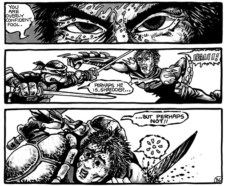 Файл:Tmnt-shredder-death-104211.jpg