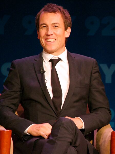 Файл:TobiasMenzies.jpg