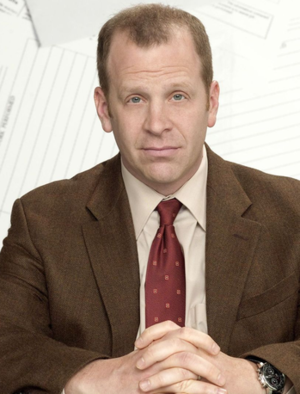 TobyFlenderson.png