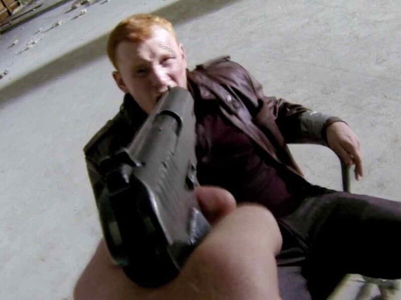 Файл:TokarevMovie.jpg