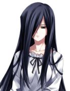 Tokiko Shigusa.jpg