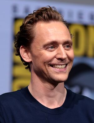 TomHiddleston.jpg
